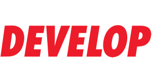 Develop Printers
