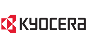 Kyocera Printers